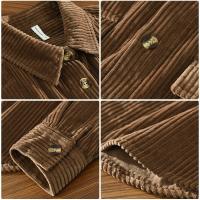 cms/erpbt/backend/web/uploads/erp/collection/images/Men Clothes/YSKJ/EN0165804/img_b/EN0165804_img_b_3